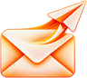Cold Mailer